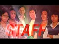 Download Lagu STAFF ~ Langkah Nada