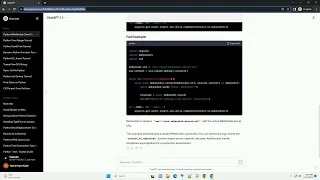 How to create Python secure websocket client request