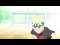 Download Lagu Naruto vs Sasuke AMV centuries