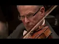 Mendelssohn Symphony No 1 | Sir John Eliot Gardiner