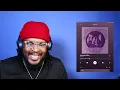 What Is This? Blue Cheer - Summertime Blues REACTION/REVIEW