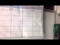 Math - Odd Even Arrays