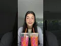 Charli D Amelio - Instagram Live April 22 2021