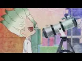 Download Lagu ＴＶアニメ 「Ｄｒ．ＳＴＯＮＥ」 第2クールED＜夢のような＞ノンクレジット映像