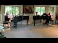Download Lagu Clavier - 2024 04 24 (Kunewalder/Saier)