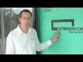 Building A Brick Veneer Wall For Your Home Stroud Homes
