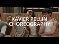 Don by Miranda and CA7RIEL - Choreography by Xavier Pellin