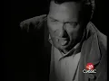 Faster Pussycat - Don't Change That Song (1987) (HD 60fps)