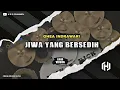 Download Lagu Jiwa Yang Bersedih - GHEA INDRAWARI / Band Version By Reza Zulfikar