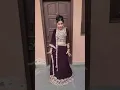 Download Lagu #song haryanvi #matak matak