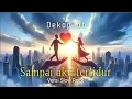 Download Lagu Lagu Romantis ♥️ Dekaplah Sampai Aku Tertidur / versi slow rock