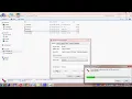 How to Solve Tomcat Error