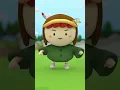 Download Lagu Kalau Kau Suka Hati | Animasi Lagu Anak Indonesia #laguanak #kidssongs #nurseryrhymes