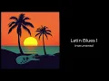 Download Lagu Latin Blues 1 (Instrumental)