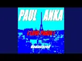 Download Lagu Ma mie