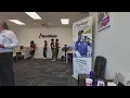 Sparklight welcomed as new internet provider in East Texas