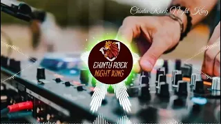 Download Daiya Daiya Daiya Re New Hind Bollywood Song Dj Remix DJ DRK NIGHT KING MP3