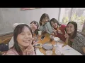 Download Lagu 【MV Full】Minerva Land - Boku No Stage (Original Song)