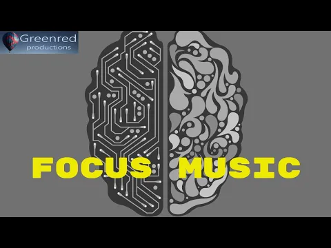 Download MP3 Super Intelligence: 14 Hz Binaural Beats Beta Waves Music for Focus, Memory and Concentration
