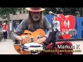 Download Lagu Busking in Fulda - ‘You Don’t Know’