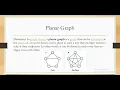 Backtracking Graph Coloring Problem