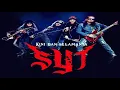 Download Lagu SYJ - Kini Dan Selamanya HQ