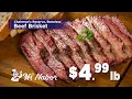 Hi Nabor Weekly Sales Ad 23 - 23