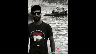 انت القلب وانت الروح لايك وحركة الاكسبلور 