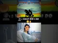 Download Lagu Pov :- You invented a new move in shadow fight 2 😹💀||#shorts#edit#shadowfight2