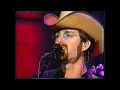 Tonic Live on Conan O'Brien