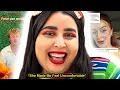 TikTok s Peter Pan Stalker Was Just Exposed By Ex-Disney Workers