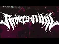 Jared Klein - Rivers Of Nihil - "The Silent Life"