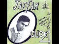 Download Lagu jaafar O \u0026 the click 4 _ ditinggal kasih (1968)