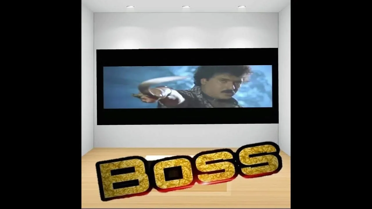 Kannada WhatsApp status crazy star V Ravichandran kindari Jogi song Jai Hanuman