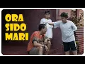 Download Lagu PAIJO JOLODOT DADI PEGAWAI TETAP JPP? l ORA SIDO MARI l BAKAR EPS 272 l BALADA KAMPUNG RIWIL