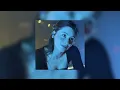 gracie abrams - i miss you, im sorry sped up