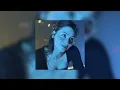 Download Lagu gracie abrams - i miss you, im sorry sped up