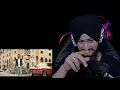 Download Lagu Reaction On 2 Gulaab (Official Video) BILLA SONIPAT ALA | Guri Nimana | Haryanvi Song Haryanvi 2021