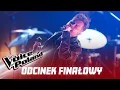 Download Lagu Mateusz Psonak - \