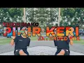 Yuichimako - Pikir Keri (Extended Mix)