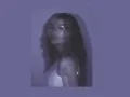 Download Lagu All for us (sped up) -Zendaya version