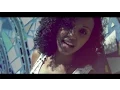 Download Lagu Wakazi - Abacus (Official Video HD)