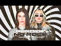 Download Lagu Perdida no Rolê (Larara) - Bárbara Labres , Lais Bianchessi
