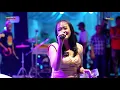 Download Lagu GALA GALA   NURMA PAEJAH   OM ADELLA LIVE CIKARANG BEKASI ATL BALI