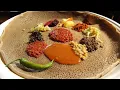 Download Lagu Ittoo Shiroo aja’iba haala salphaa dhan akka itti hojjatamu/ Ethiopian shiro wet