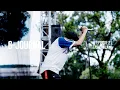 Download Lagu G-JOURNAL/Episode 21 - Tasikmalaya: Napak Tilas Di Tasikmalaya \u0026 Merch GIGI Terjual Seharga 230 Juta