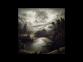 Download Lagu Pure Wrath -  Clouds Retiring
