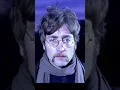 Download Lagu oh my love -John Lennon