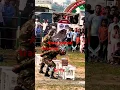 Download Lagu Army special training ⚔️🇧🇩⚔️❤️#army #armylover #armytaining #shorts #military #soldier
