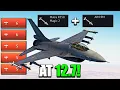 Download Lagu The Squadron Belgian F‑16A OCU Is Actually An Anomaly